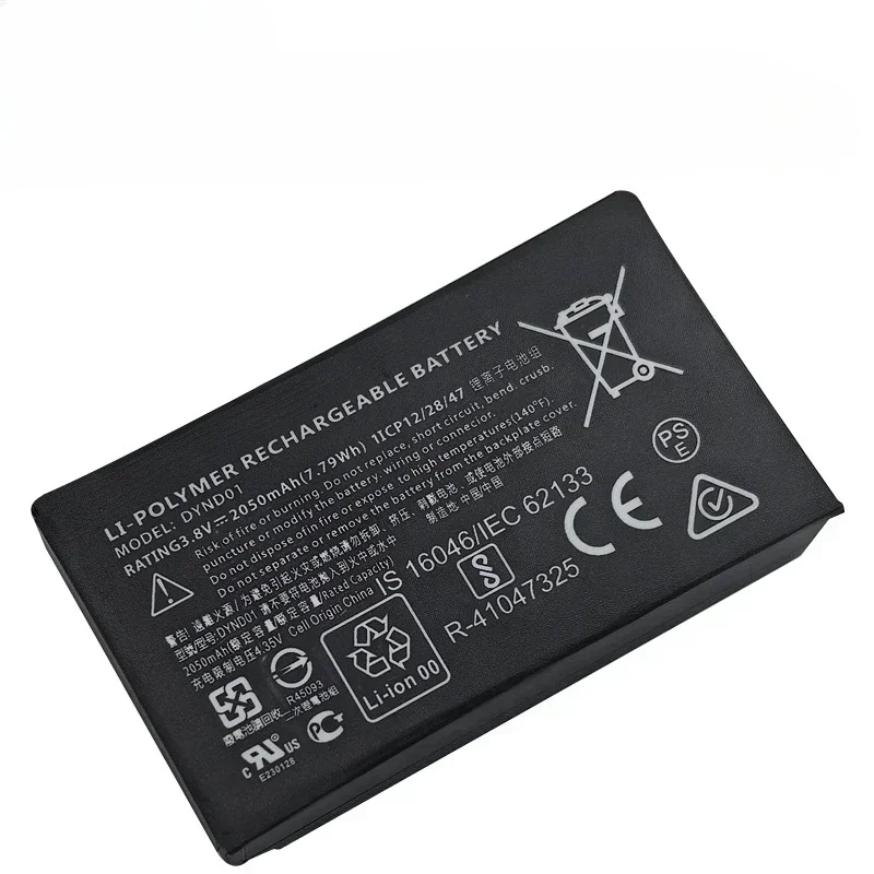 Nueva batería DYND01 3,8 V 205 - Gaming Console Xbox One reseña y precio