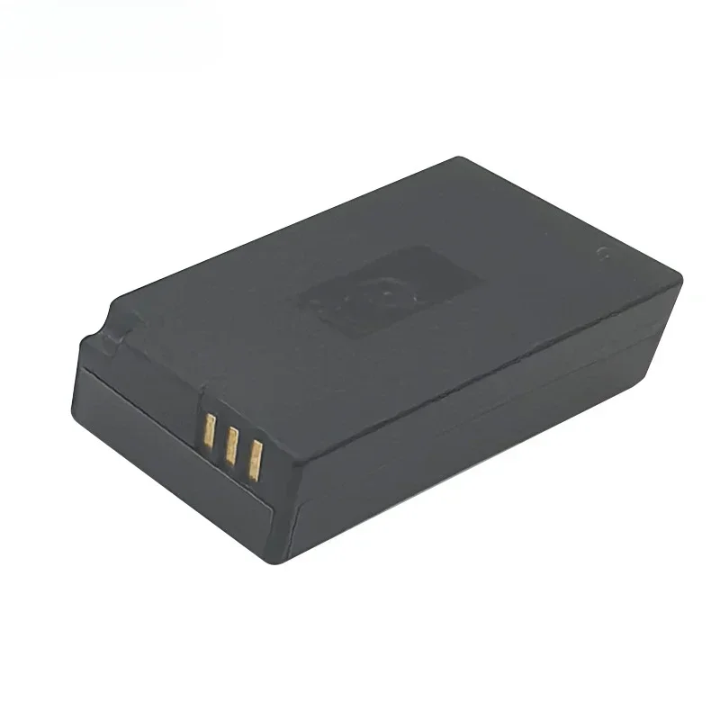 Nueva batería DYND01 3,8 V 205 - Gaming Console Xbox One reseña y precio