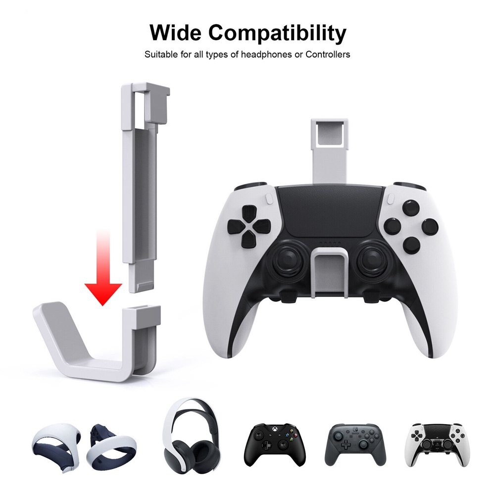 Para PS5 Pro PS5 accesorios de - Sony Console Ps5 Slim reseña y precio