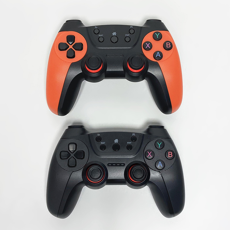 2026 Nuevo X2 Ultra Game Stick - Gaming Console X2 reseña y precio