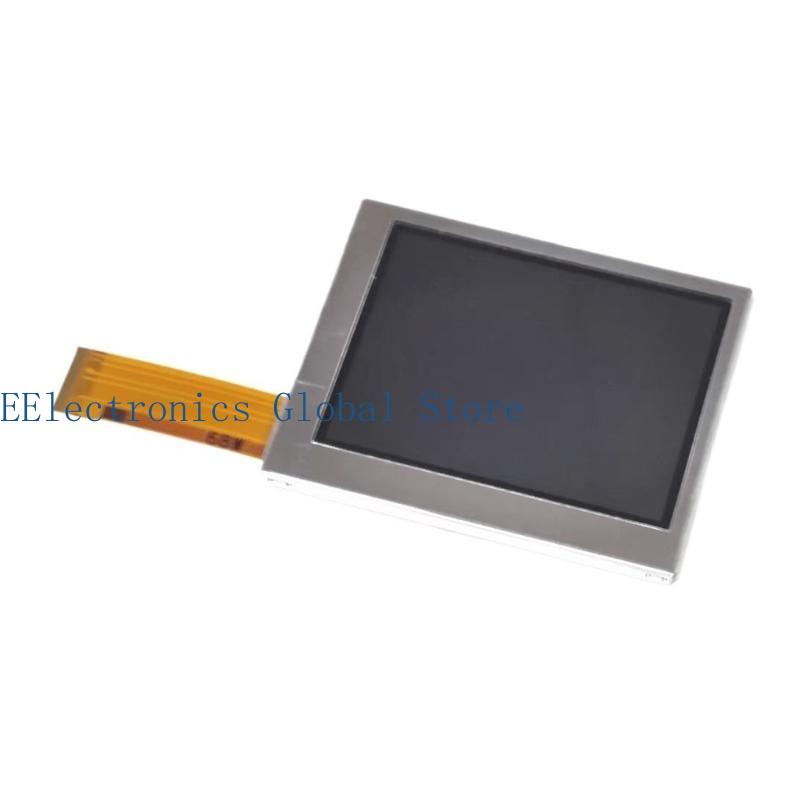 Conjunto pantalla LCD 462B, pa - Gaming Console Latest reseña y precio