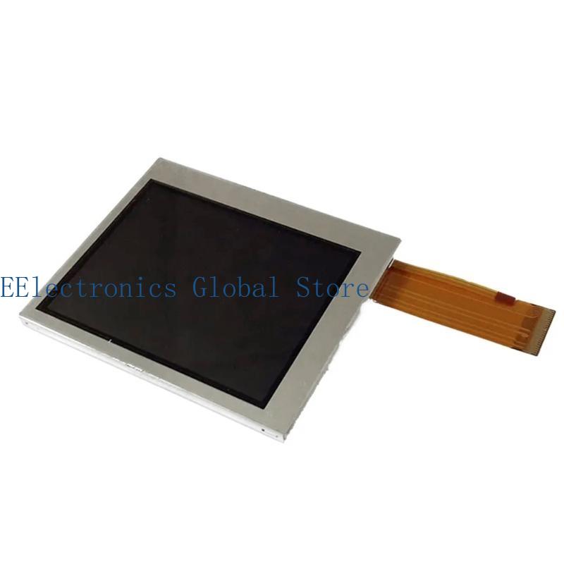 Conjunto pantalla LCD 462B, pa - Gaming Console Latest reseña y precio