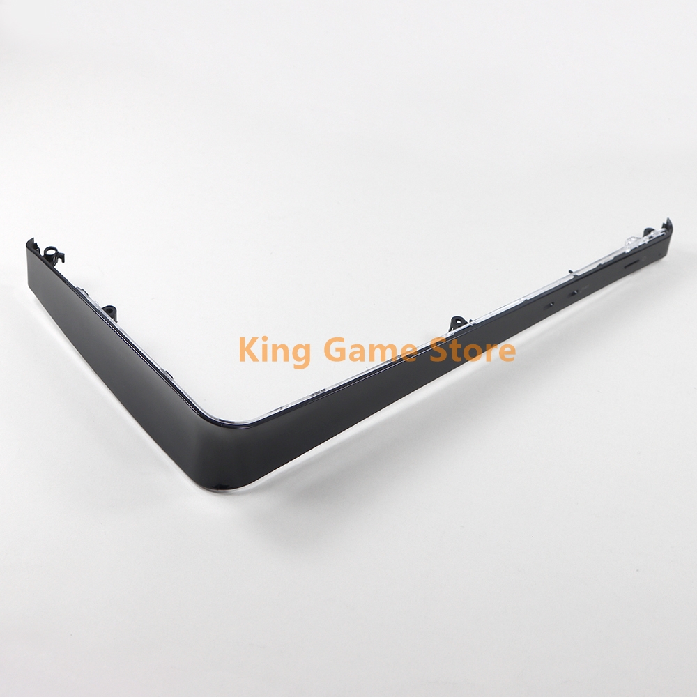 1 Pieza de Cubierta Central pa - Sony Console Ps5 Slim reseña y precio