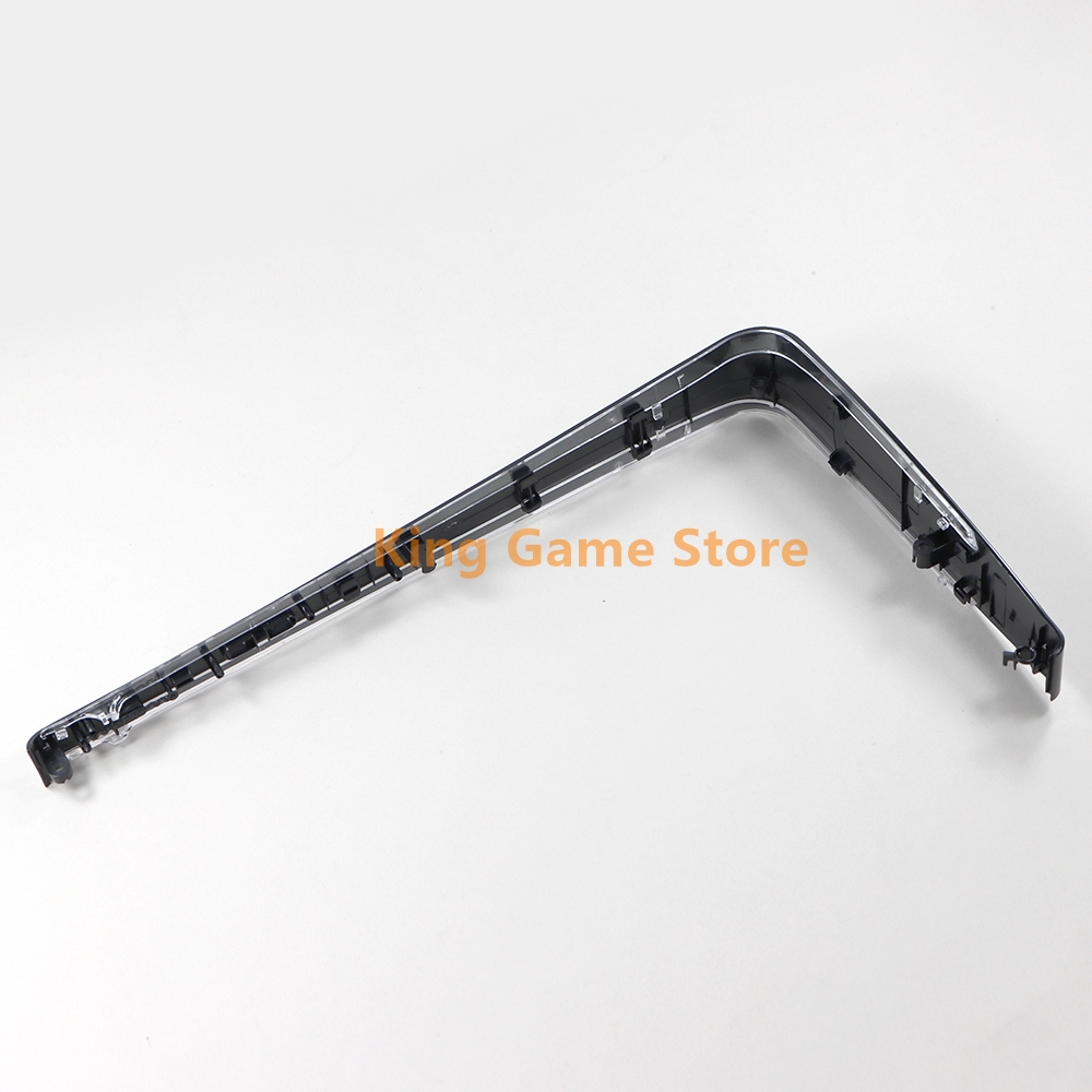 1 Pieza de Cubierta Central pa - Sony Console Ps5 Slim reseña y precio