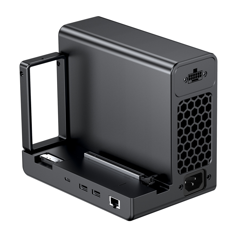 Nueva Consola Portátil para Ju - Gaming Console Xbox One reseña y precio