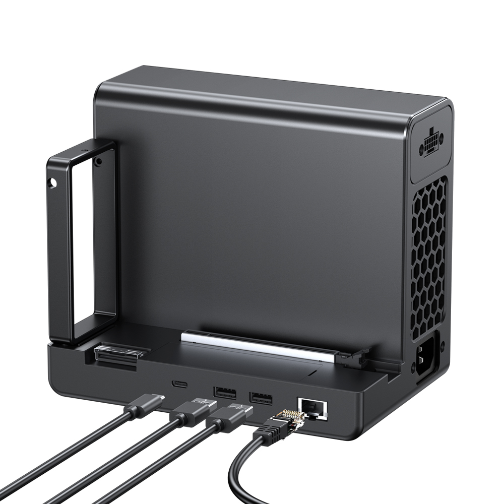 Nueva Consola Portátil para Ju - Gaming Console Xbox One reseña y precio
