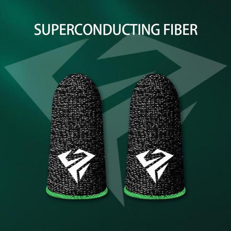Guantes para juegos móviles, 2 - Gaming Console Xbox One reseña y precio
