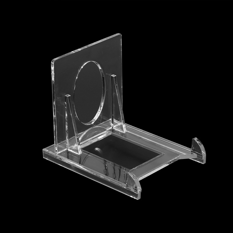Porta Tarjetas Magnéticas para - Gaming Console Case reseña y precio