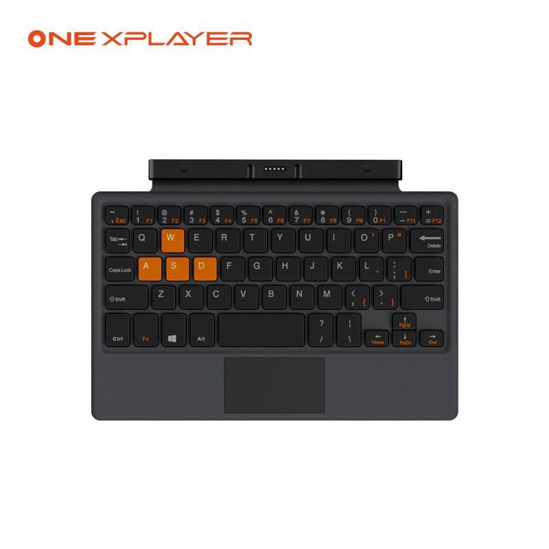 Teclado magnético Original One - Gaming Console Latest reseña y precio