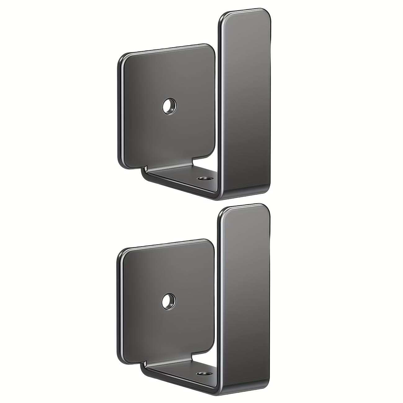 Soporte de pared para router/m - Gaming Console Apple reseña y precio