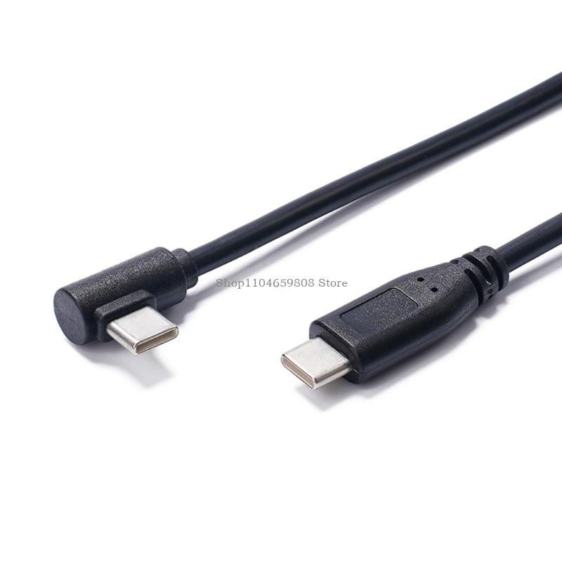 Cable carga ergonómico L Tipo  - Gaming Console Apple reseña y precio