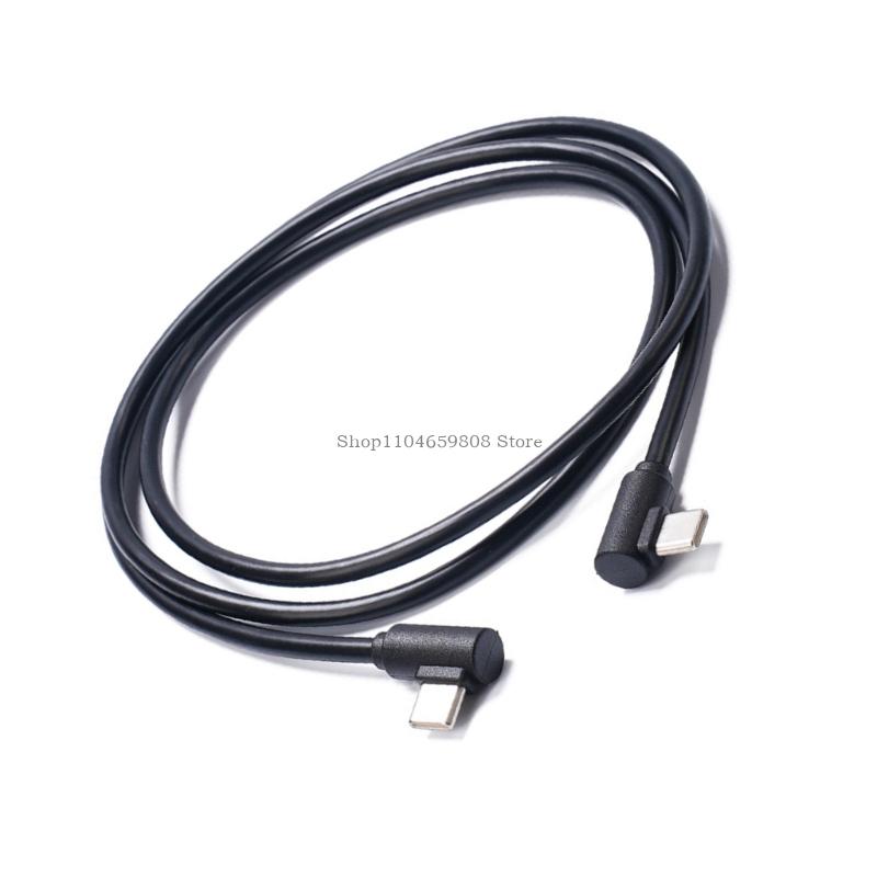 Cable carga ergonómico L Tipo  - Gaming Console Apple reseña y precio