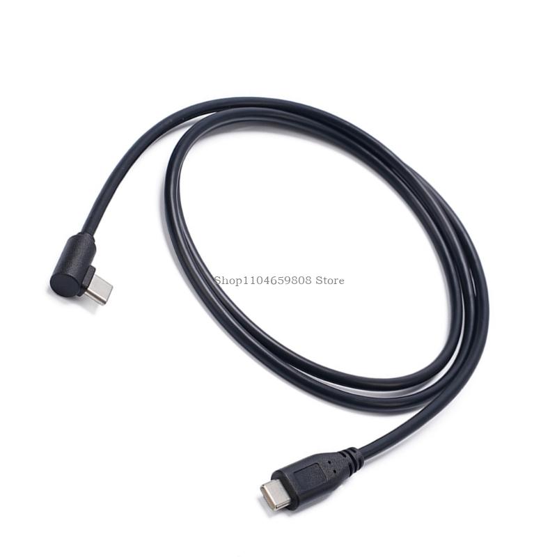 Cable carga ergonómico L Tipo  - Gaming Console Apple reseña y precio