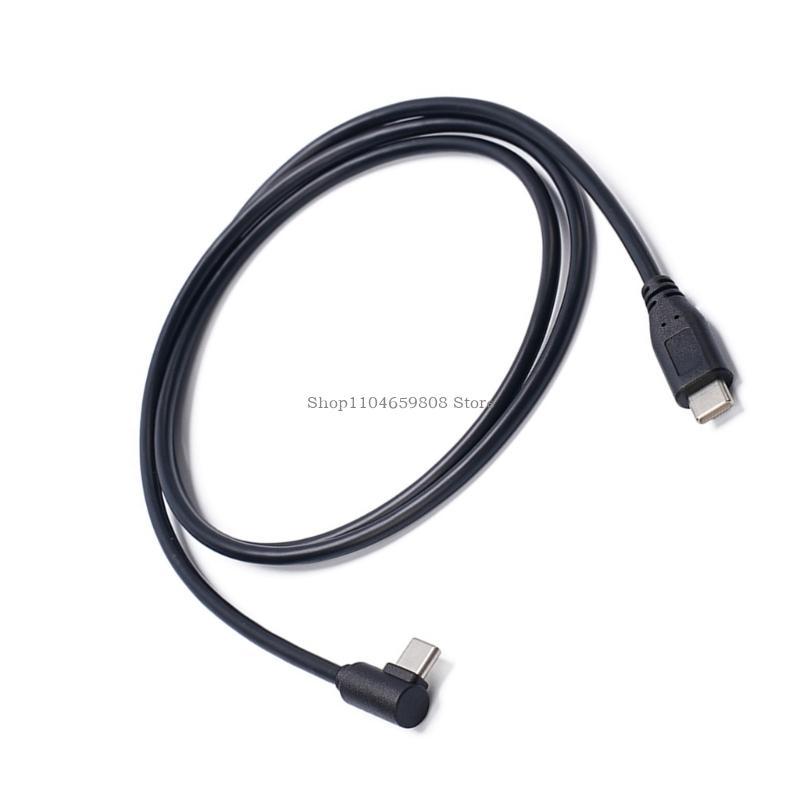 Cable carga ergonómico L Tipo  - Gaming Console Apple reseña y precio