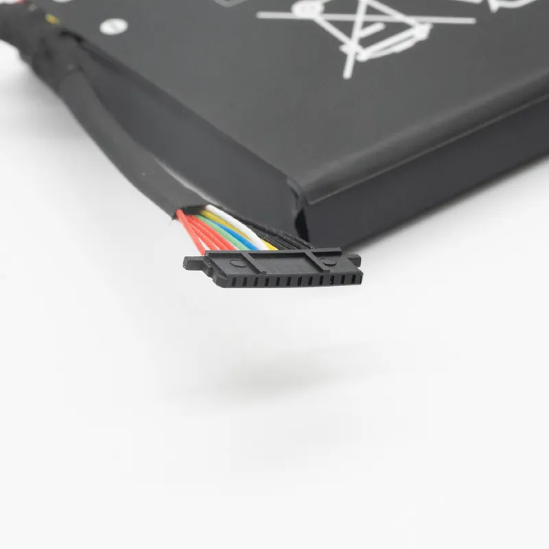 Batería de Repuesto para Lenov - Gaming Console Legion reseña y precio