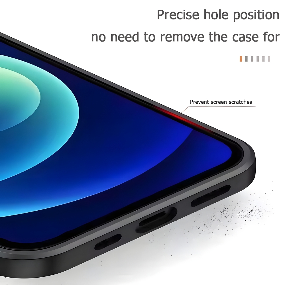 Funda de teléfono para Samsung - Gaming Console Case reseña y precio