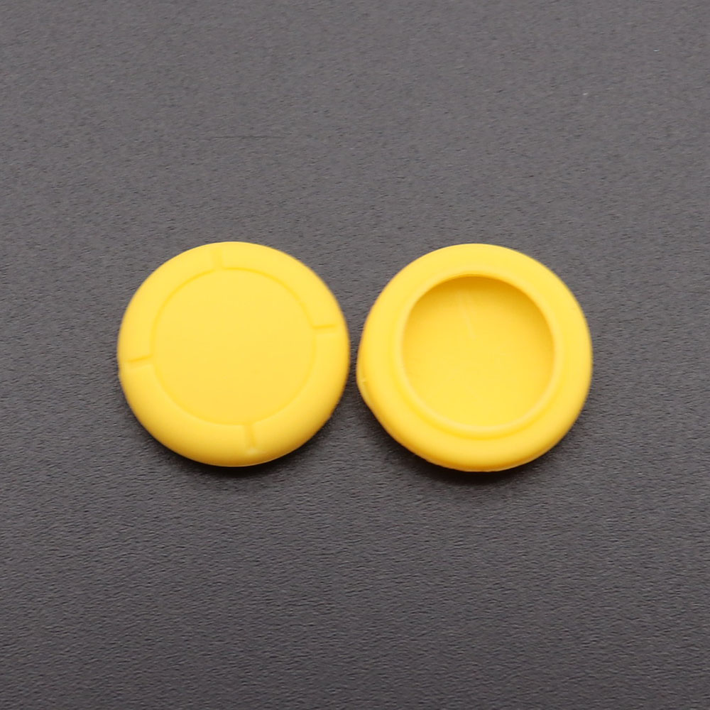 2/10PCS para Switch Lite/OLED/ - Thumb Grip Joystick reseña y precio
