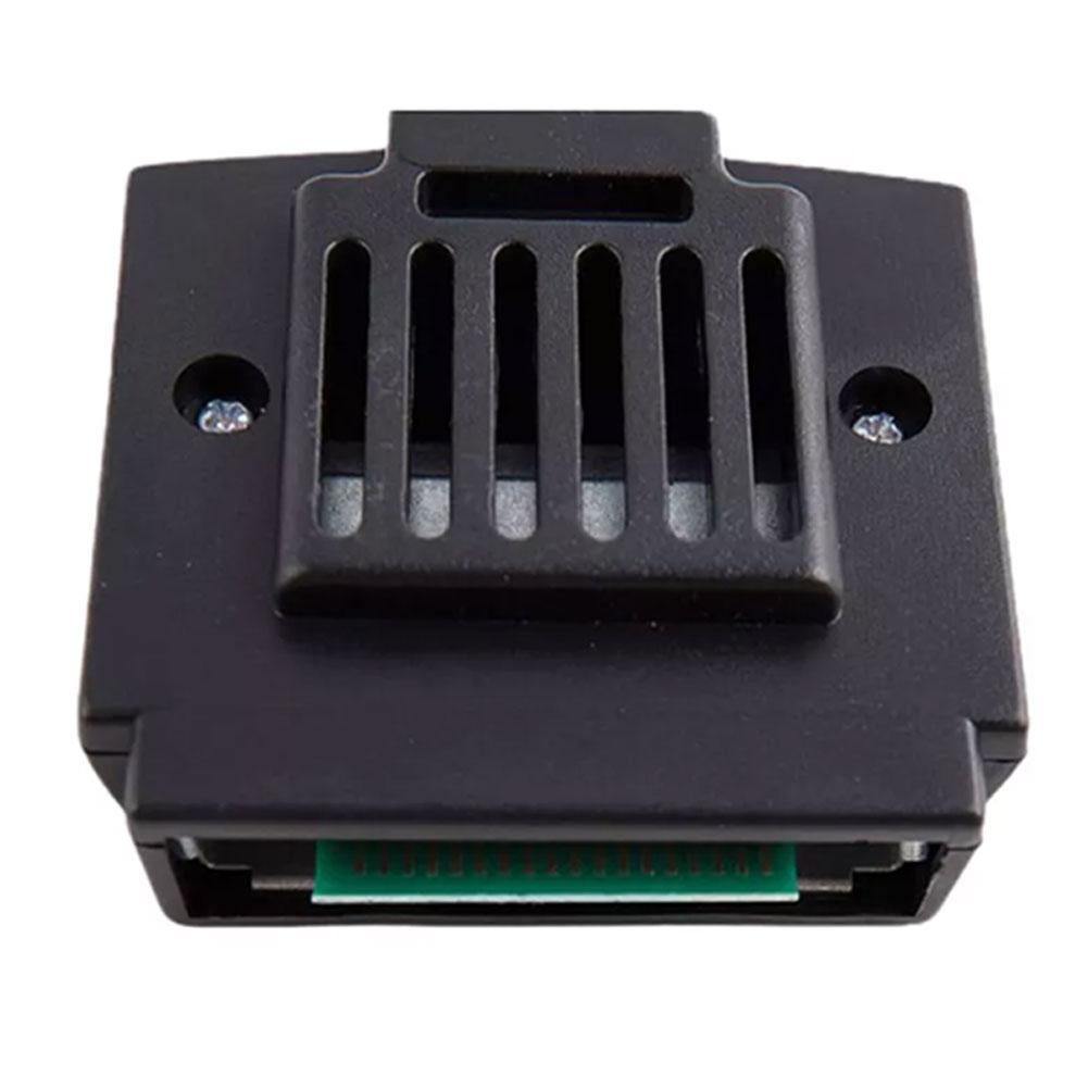 Nuevo Memory Jumper Pak Pack t - Gaming Console Latest reseña y precio
