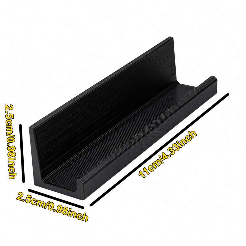 Soporte portátil para consola  - Gaming Console Latest reseña y precio