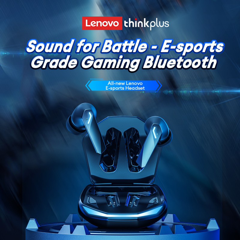 Auriculares Inalámbricos Bluet - Gaming Console Legion reseña y precio
