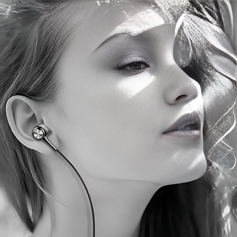 Auriculares intrauditivos con  - Gaming Console For Your Phone reseña y precio