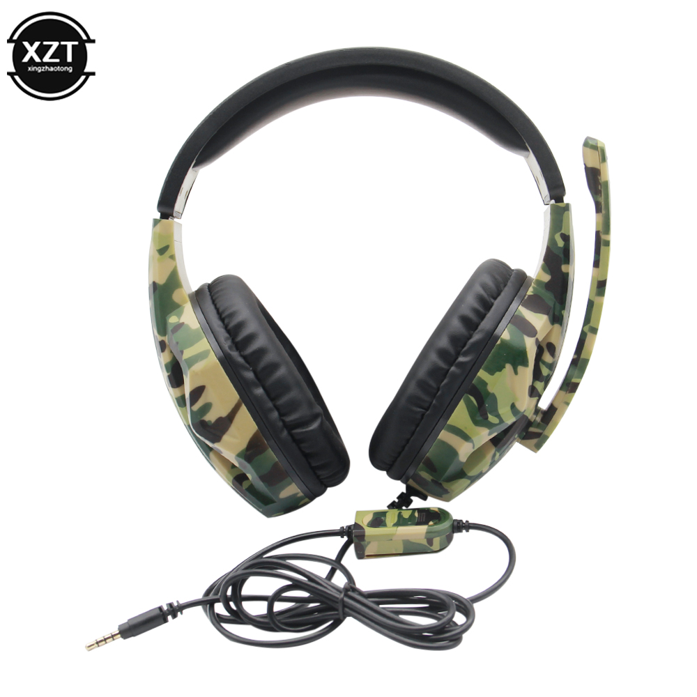 Auriculares para juegos de cam - Gaming Console Xbox One reseña y precio