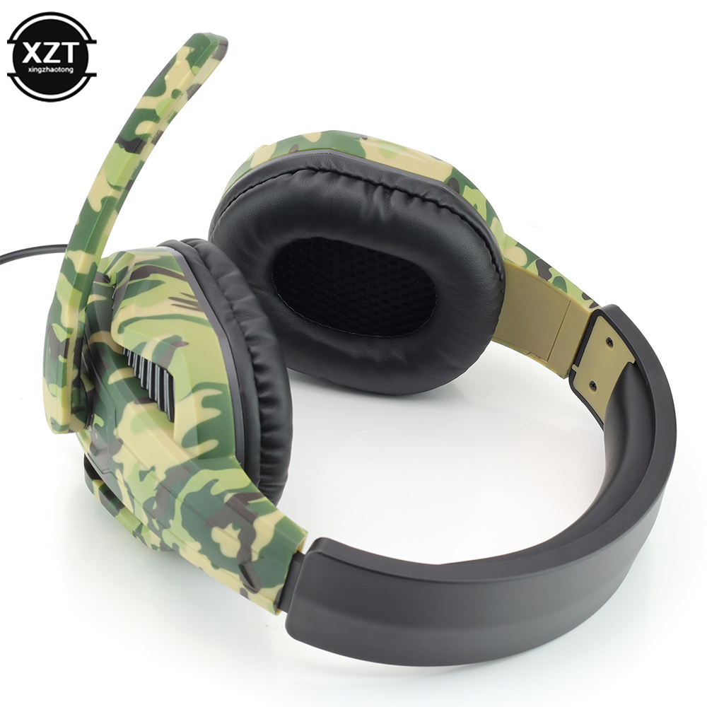 Auriculares para juegos de cam - Gaming Console Xbox One reseña y precio