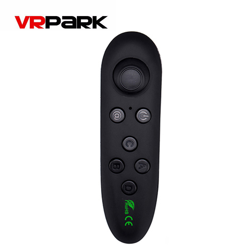 Joystick de Control para teléf - Gaming Console For Your Phone reseña y precio