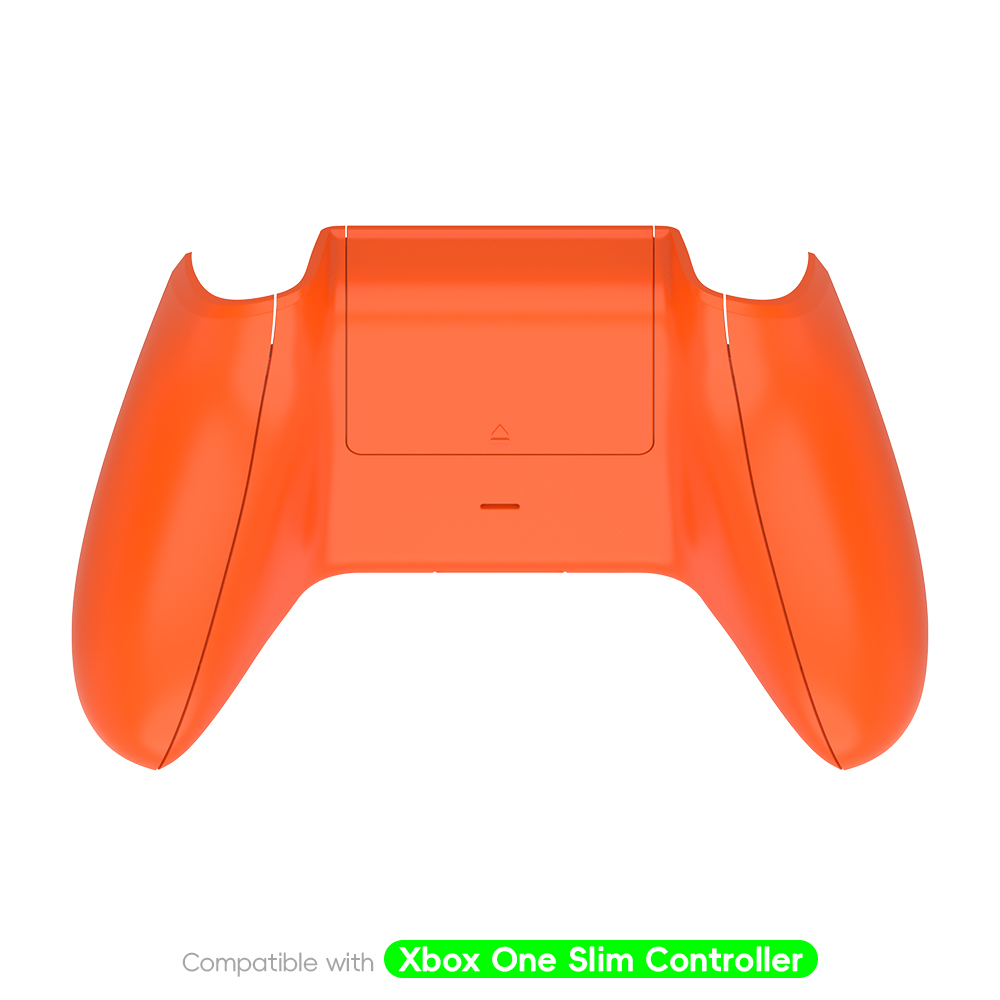 Juego de carcasa trasera para  - Gaming Console Xbox One reseña y precio