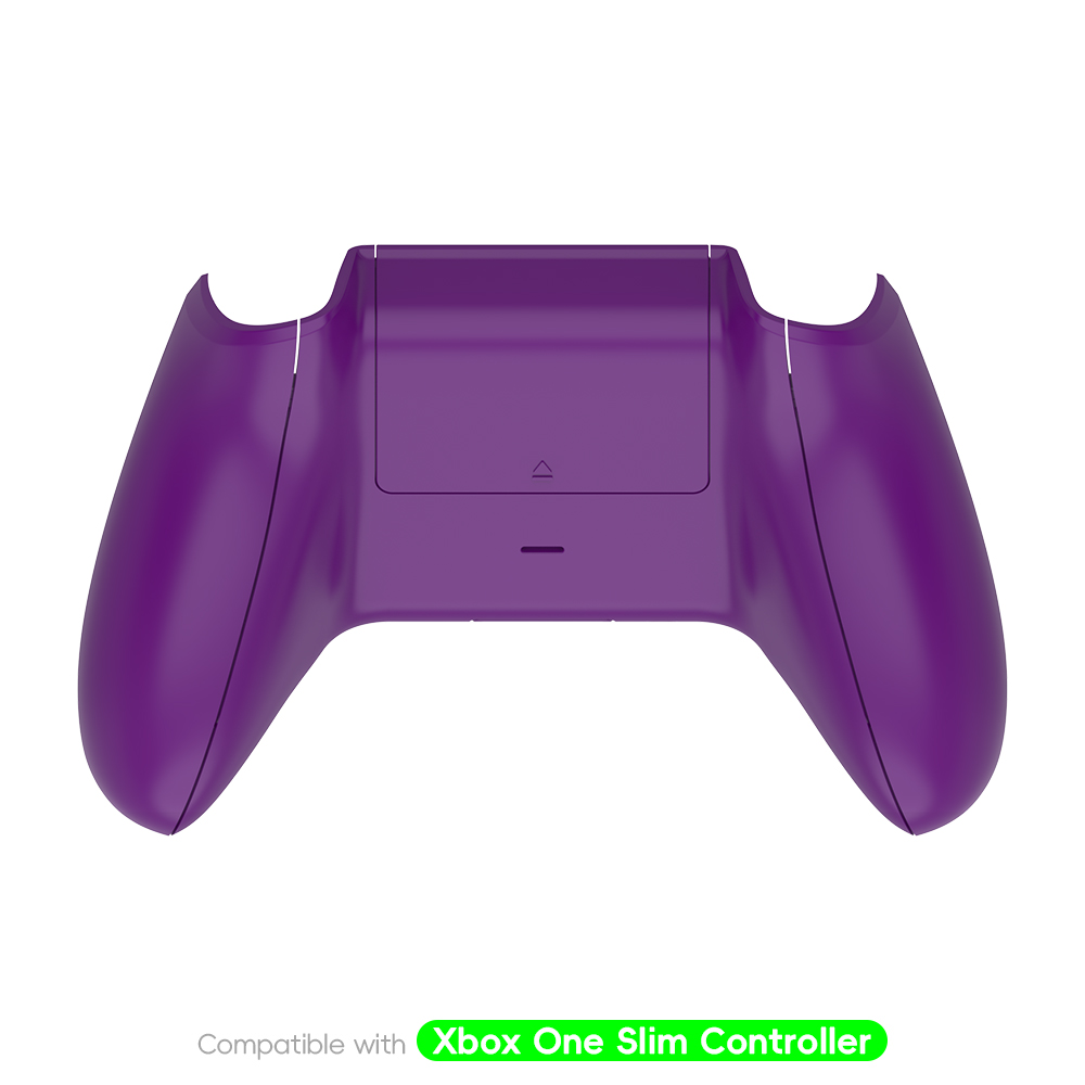 Juego de carcasa trasera para  - Gaming Console Xbox One reseña y precio