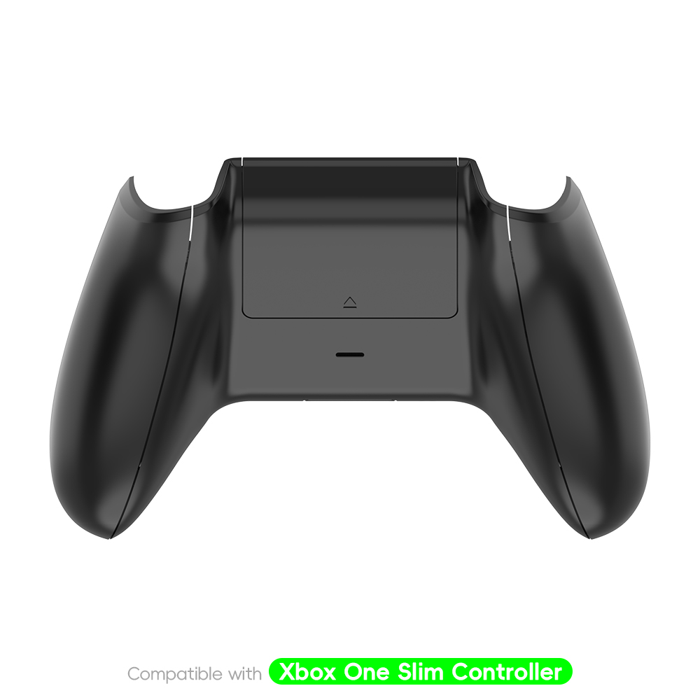 Juego de carcasa trasera para  - Gaming Console Xbox One reseña y precio