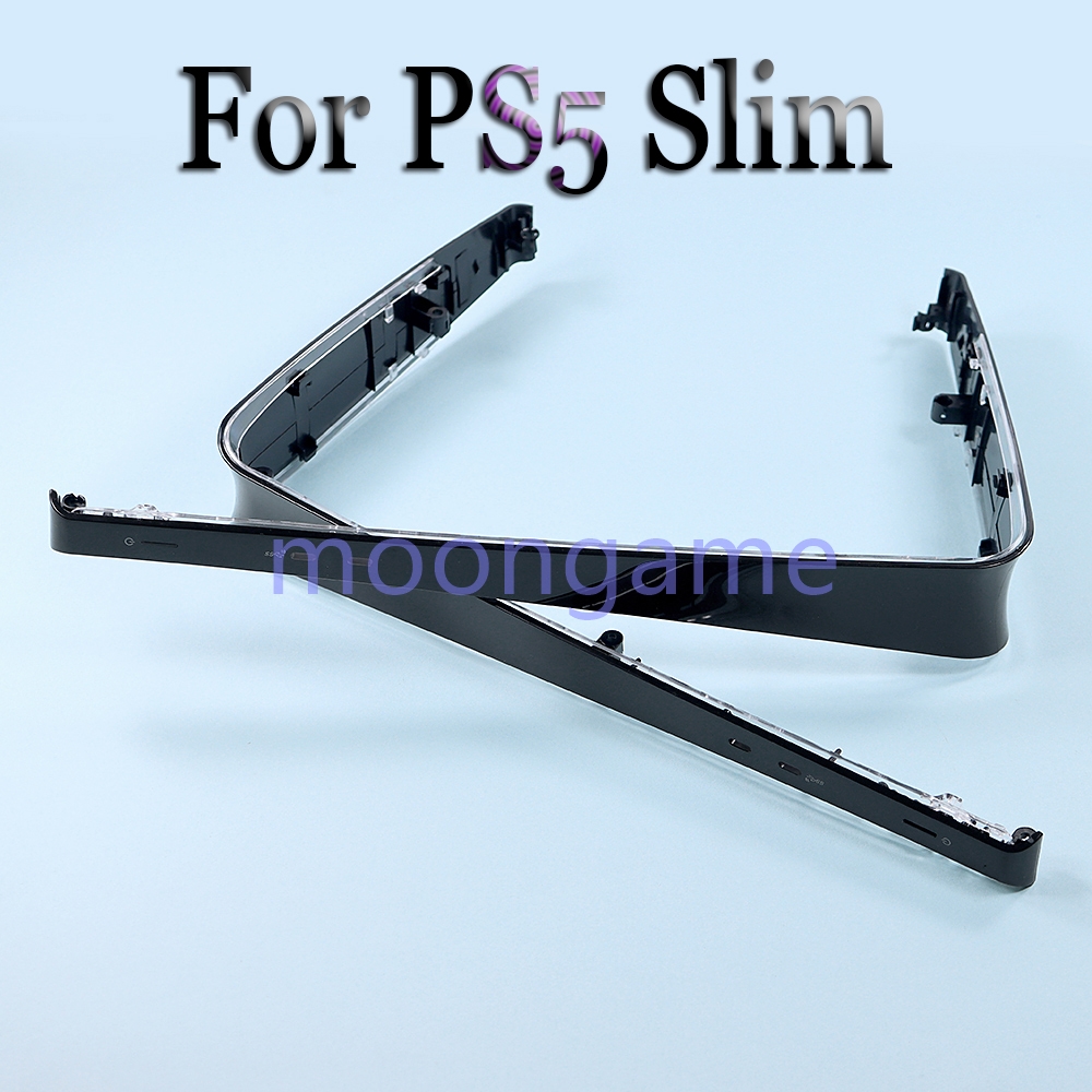 Tira intermedia para consola P - Sony Console Ps5 Slim reseña y precio