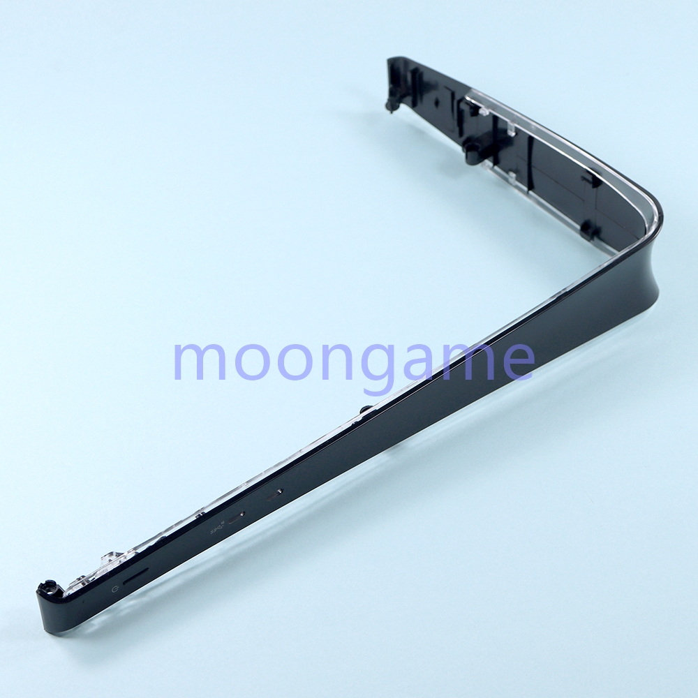 Tira intermedia para consola P - Sony Console Ps5 Slim reseña y precio