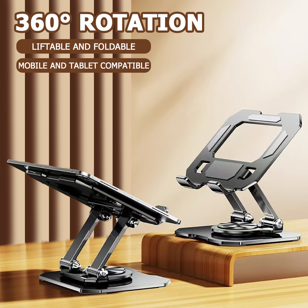 Soporte Giratorio 360° para Ta - Gaming Console For Your Phone reseña y precio