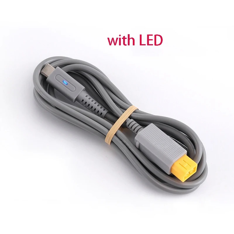 Cable de Carga Tipo C PD de 45 - Gaming Console Latest reseña y precio