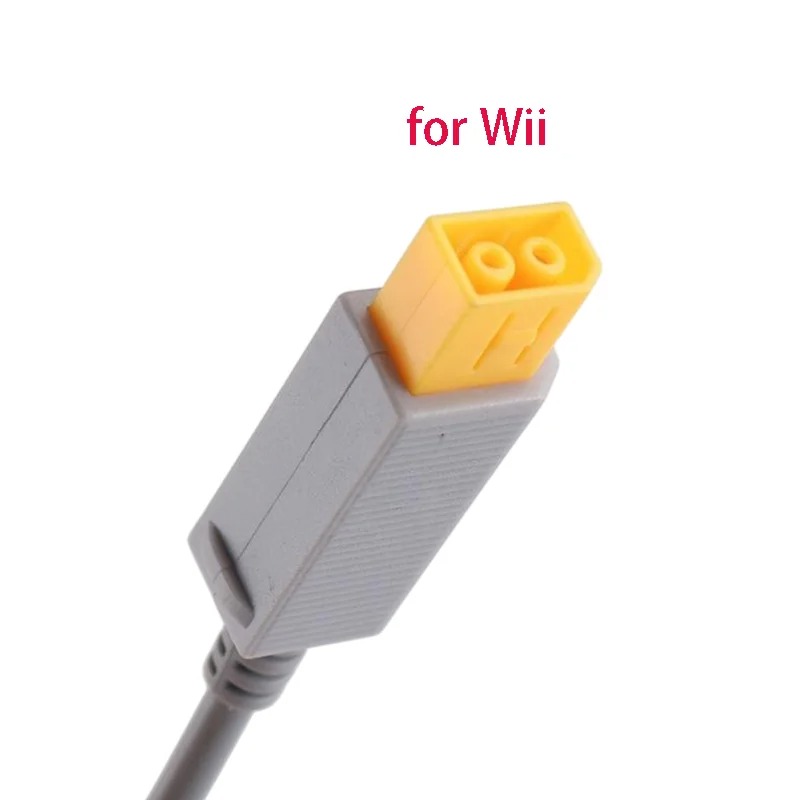 Cable de Carga Tipo C PD de 45 - Gaming Console Latest reseña y precio