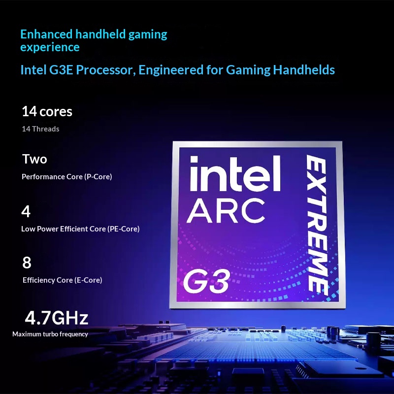 Consola de Juegos Portátil One - Gaming Console X2 reseña y precio